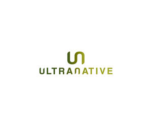 Logo-Design von 21 Design für dieses Projekt | Design: #29524482