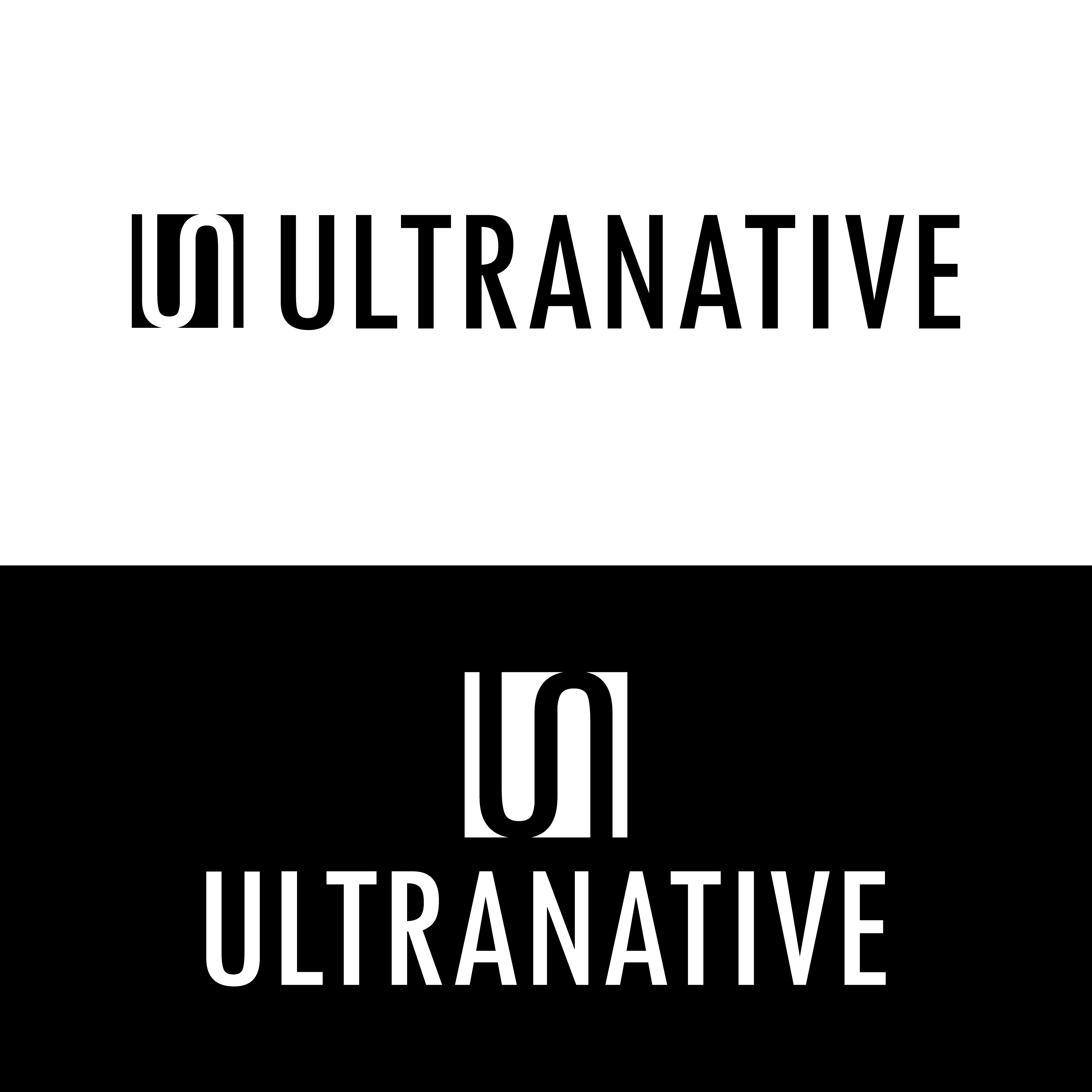 Logo Design by Manikandan M for this project | Design #29522123