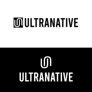 Logo-Design von Manikandan M für dieses Projekt | Design: #29523649