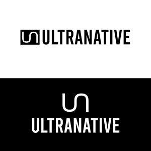 Logo-Design von Manikandan M für dieses Projekt | Design: #29523657