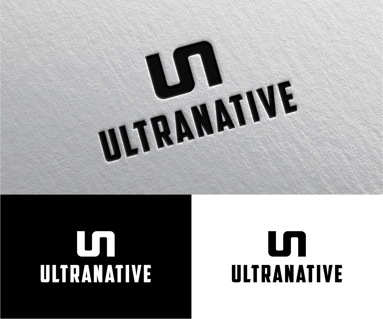 Logo Design by Oct_Ind for this project | Design #29523056