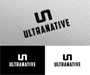 Logo Design by Oct_Ind for this project | Design: #29523056