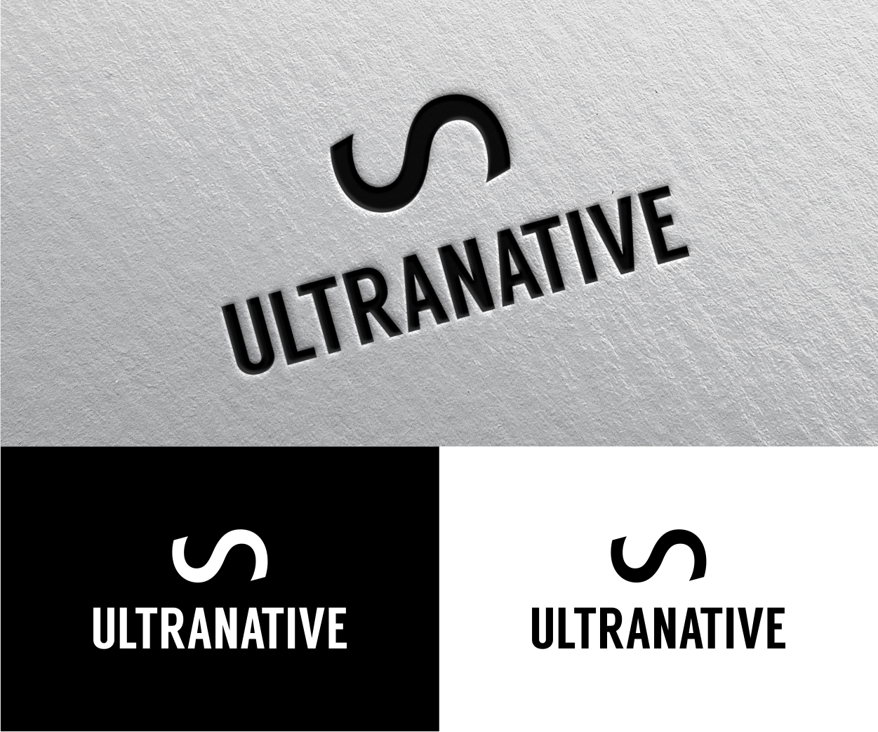 Diseño de Logo por Oct_Ind para este proyecto | Diseño #29523130