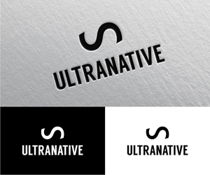 Logo-Design von Oct_Ind für dieses Projekt | Design: #29523130