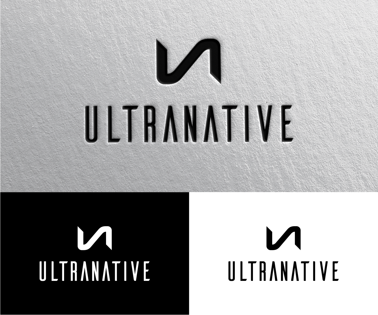 Logo Design by Oct_Ind for this project | Design #29523131