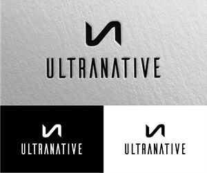 Logo-Design von Oct_Ind für dieses Projekt | Design: #29523131