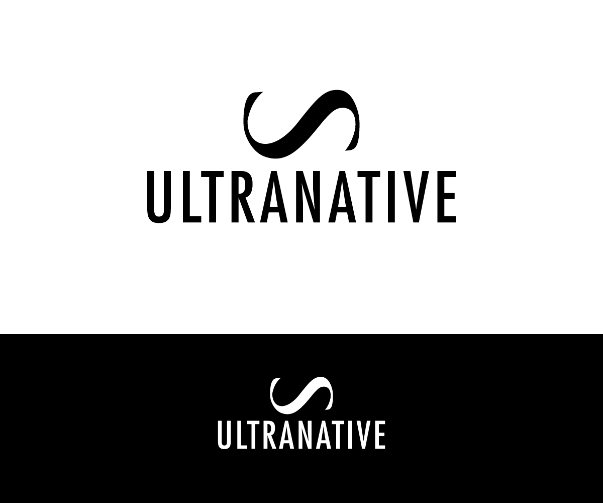 Logo Design by RaKu 2 for this project | Design #29545061