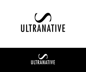 Logo Design by RaKu 2 for this project | Design: #29545061