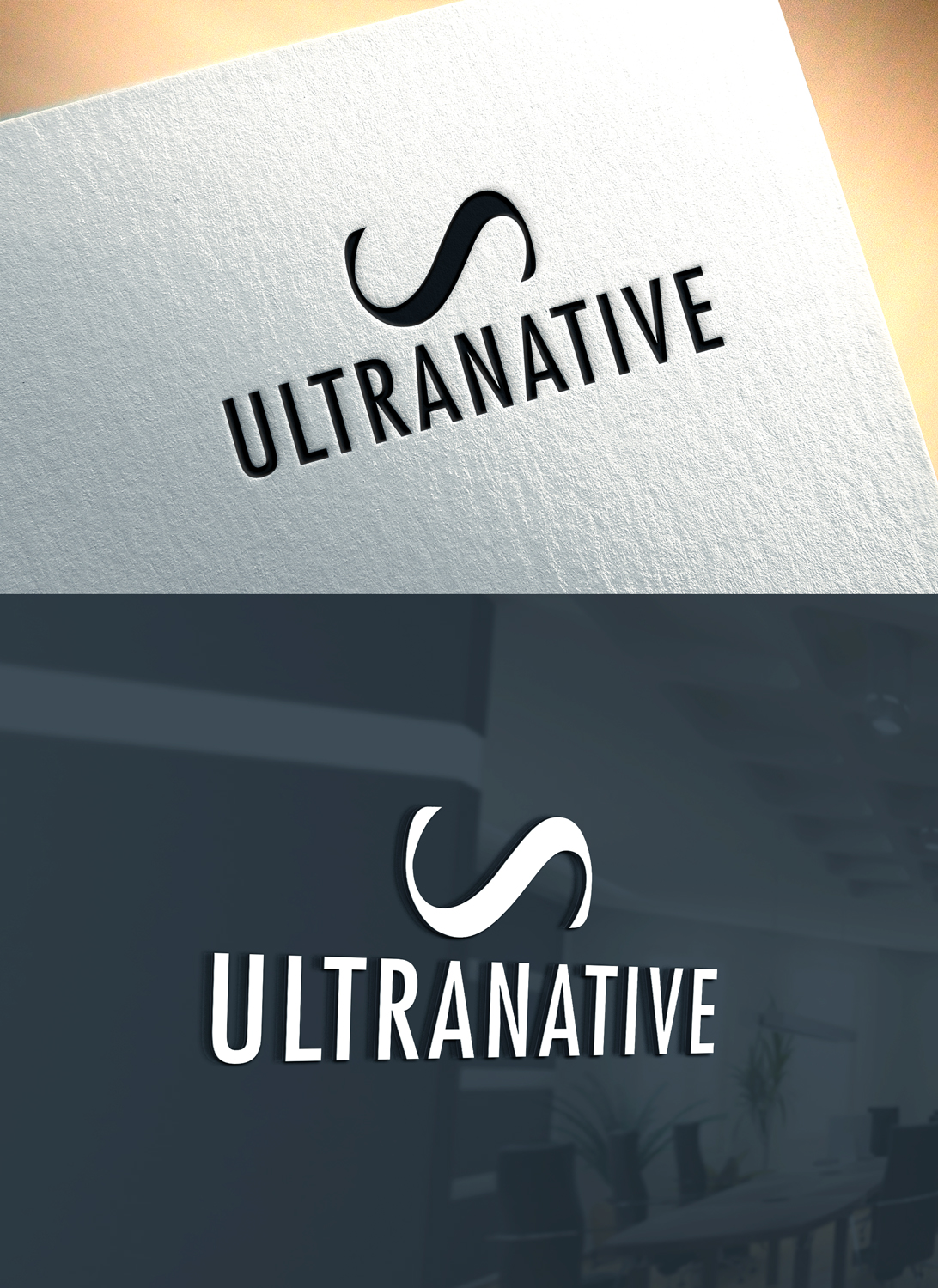 Logo Design by RaKu 2 for this project | Design #29551008