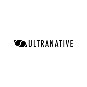 Logo Design by Balazi designer