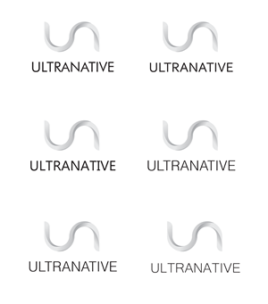 Logo Design by Petersyaputra