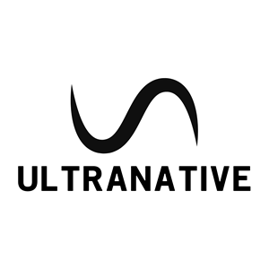 Logo Design by HeinHtetAung for this project | Design: #29522394
