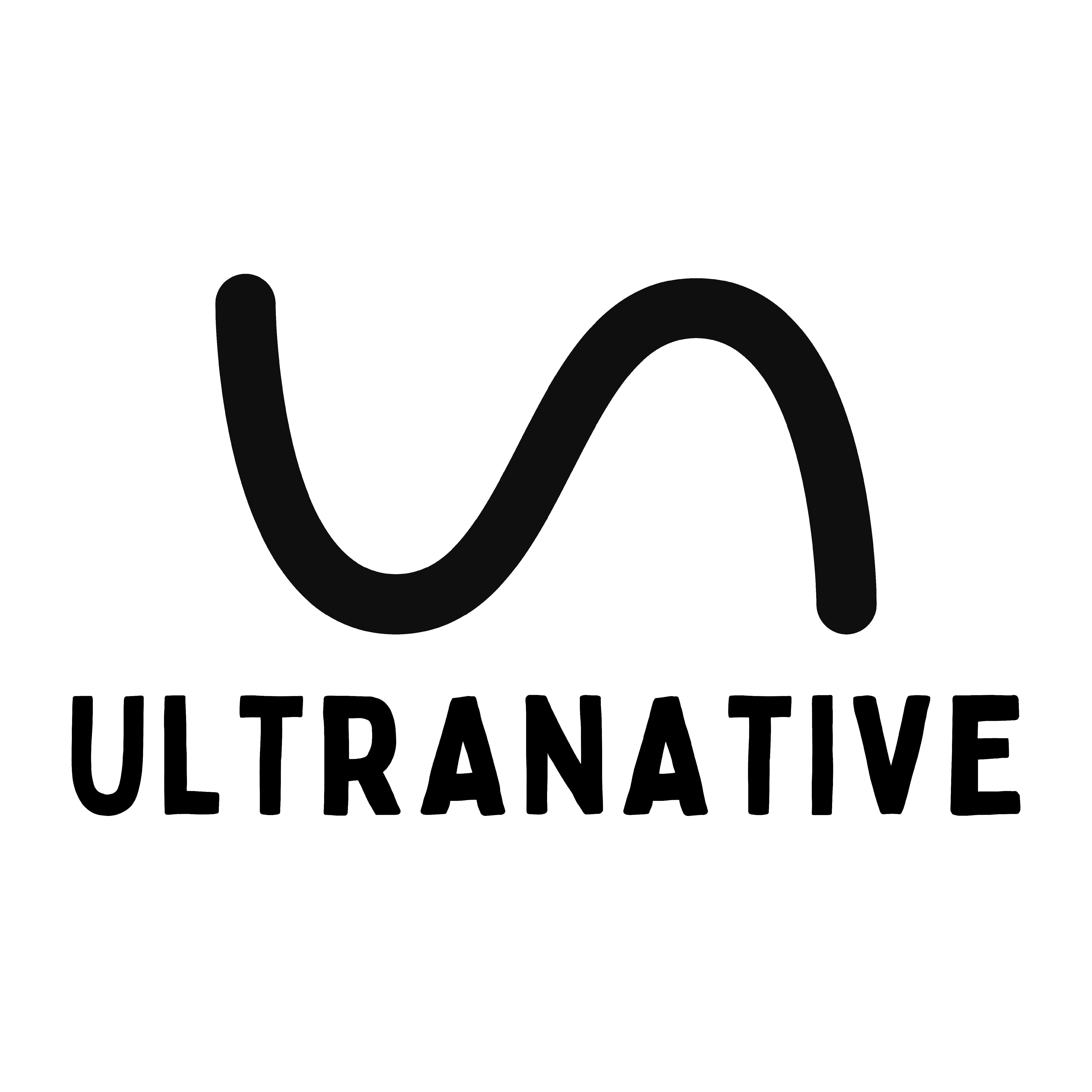 Logo Design by HeinHtetAung for this project | Design #29523321