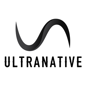 Logo Design by HeinHtetAung for this project | Design: #29523323