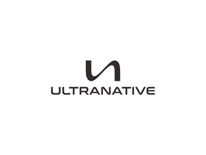 Logo Design by  Six Eleven Design for this project | Design #29552979