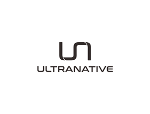 Logo Design by  Six Eleven Design for this project | Design: #29552988