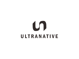 Logo Design by  Six Eleven Design for this project | Design: #29554721