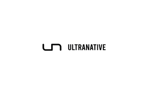 Logo Design by jizzy123 for this project | Design #29516094