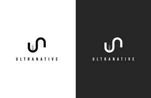 Logo Design by GLDesigns for this project | Design: #29526293