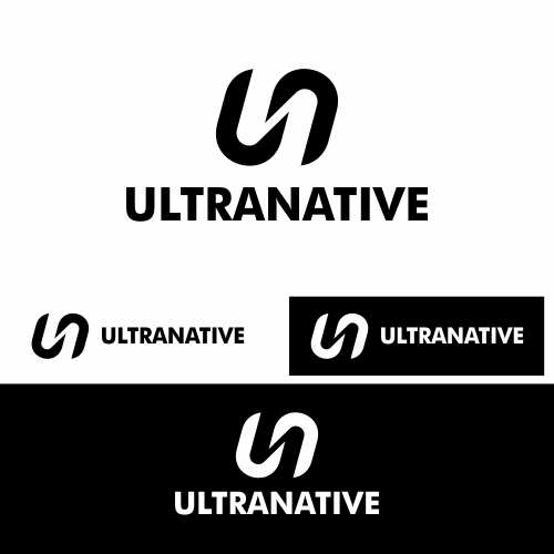 Logo Design by Maxima Creative Studio for this project | Design #29538830