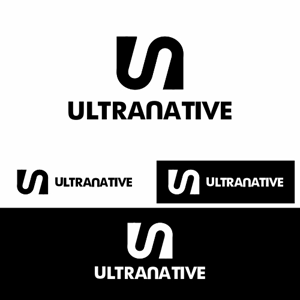 Logo-Design von Samudroid für dieses Projekt | Design: #29538834