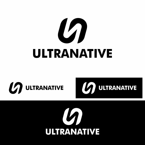 Logo-Design von Samudroid für dieses Projekt | Design #29538835