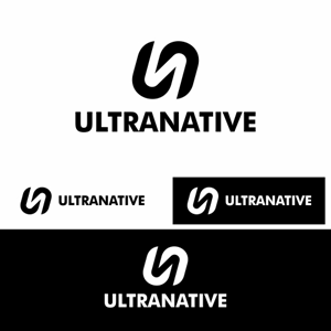 Logo-Design von Samudroid für dieses Projekt | Design: #29538835