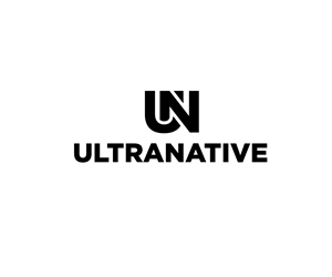 Logo Design by leduy87qn for this project | Design: #29516210