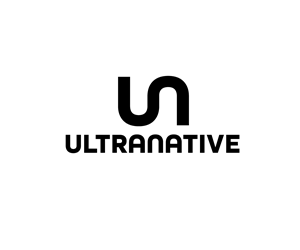 Logo Design by leduy87qn for this project | Design: #29516245