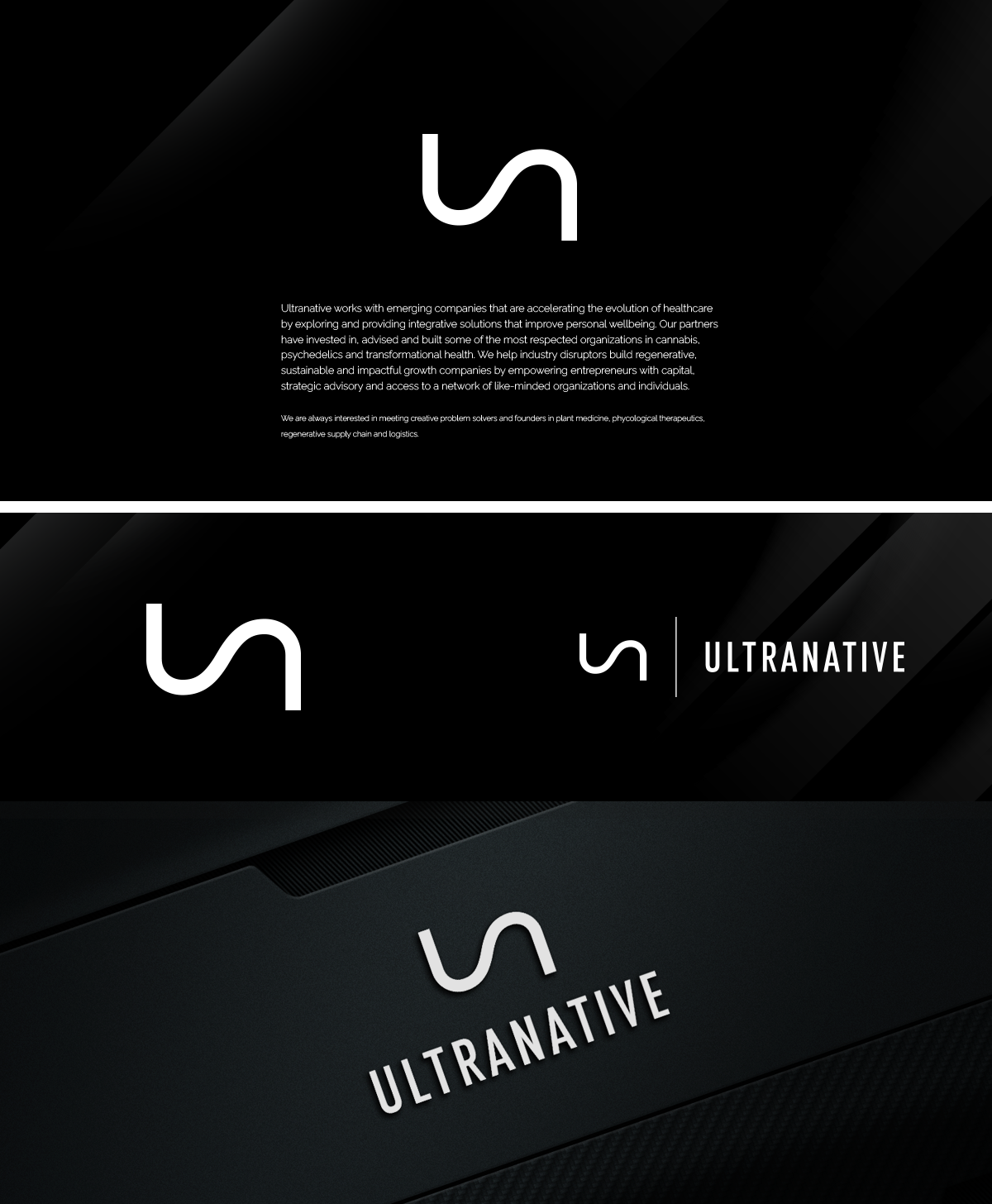 Logo Design by ivan for this project | Design #29549354