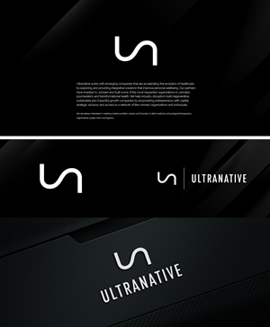 Logo Design by ivan for this project | Design: #29549354