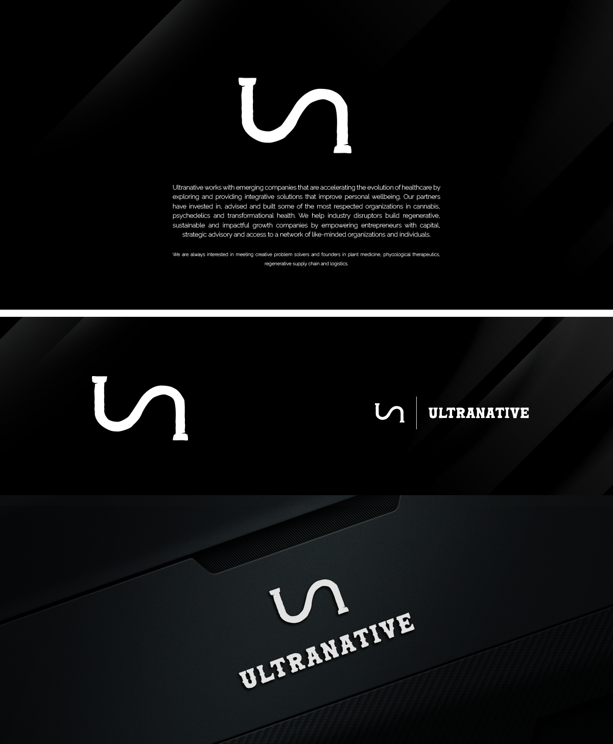 Diseño de Logo por ivan para este proyecto | Diseño #29549441