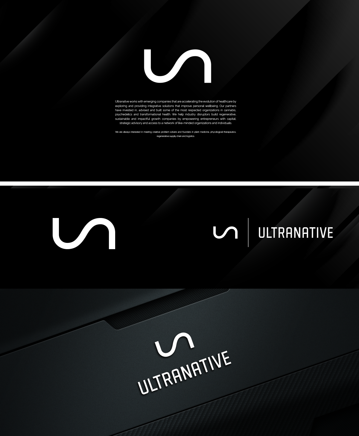 Logo-Design von ivan für dieses Projekt | Design #29576353
