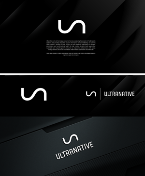 Logo-Design von ivan für dieses Projekt | Design: #29576353