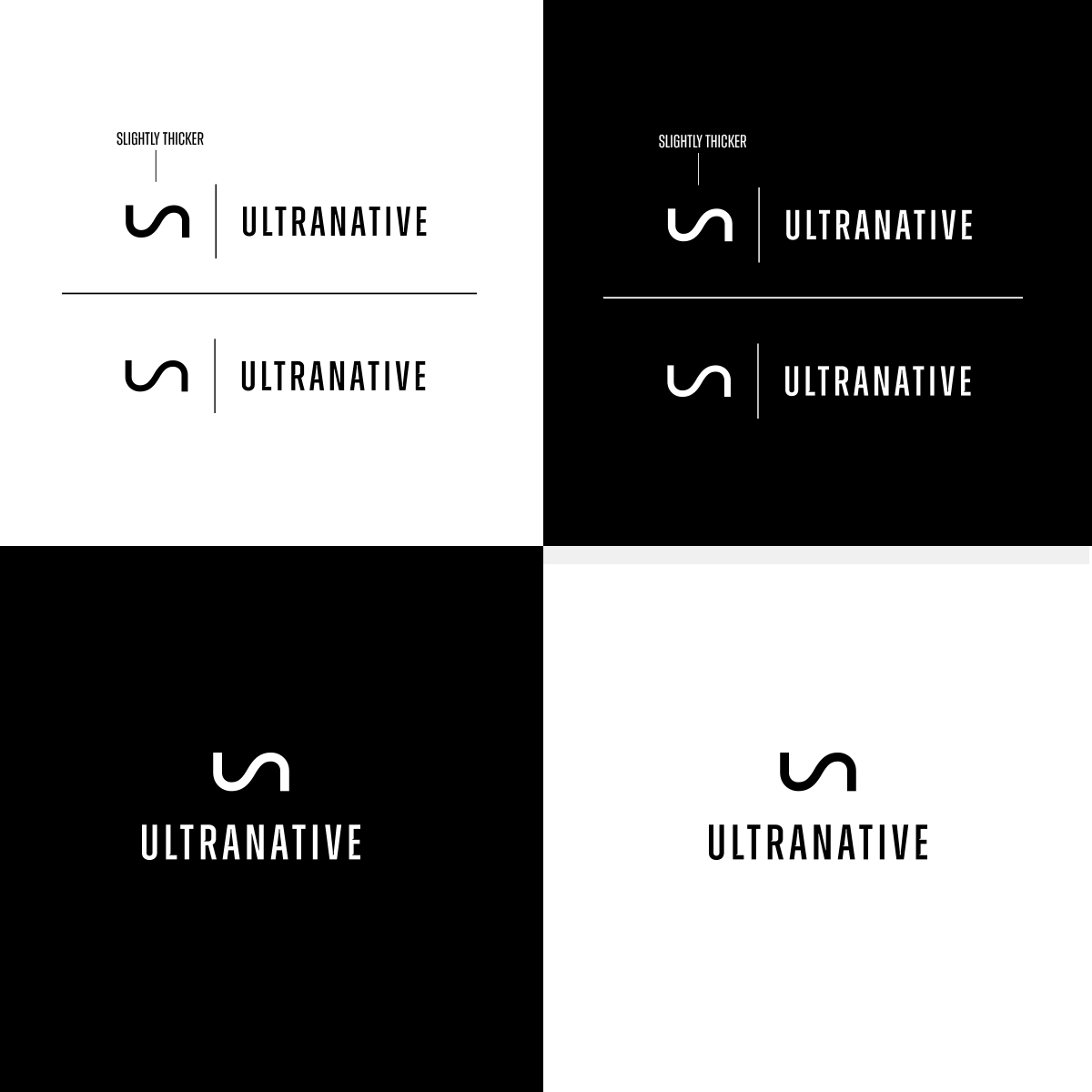 Diseño de Logo por ivan para este proyecto | Diseño #29663180