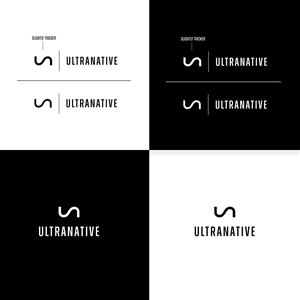 Logo-Design von ivan für dieses Projekt | Design: #29663180
