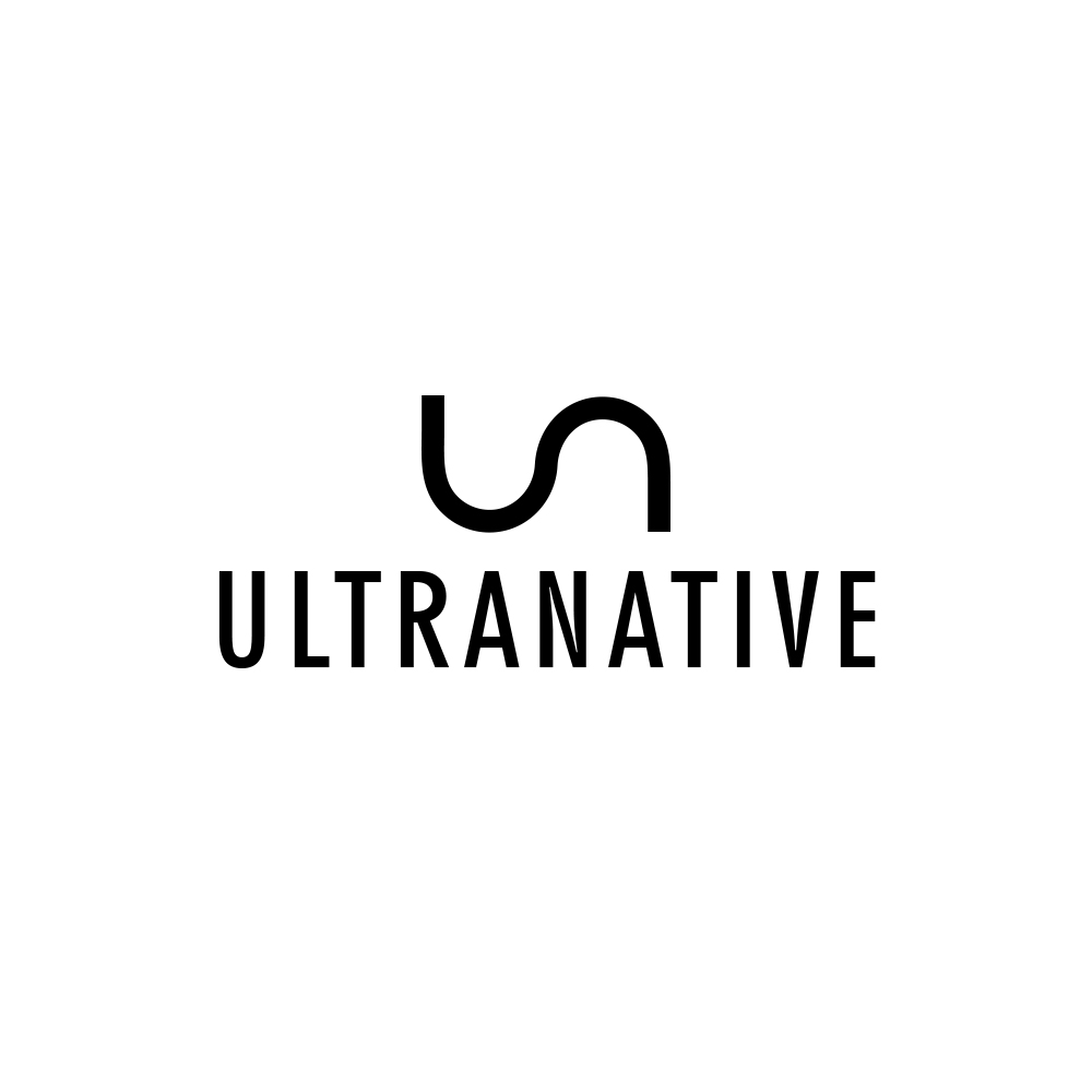 Diseño de Logo por Solarex Corporation para este proyecto | Diseño #29526571