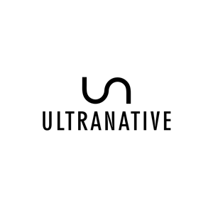 Logo-Design von Solarex Corporation für dieses Projekt | Design: #29526571