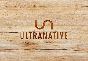 Logo-Design von Solarex Corporation für dieses Projekt | Design: #29526589