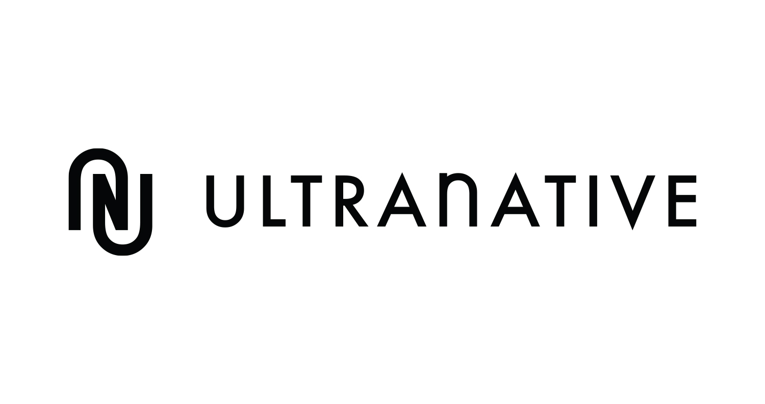 Logo Design by Grafactory for this project | Design #29516024