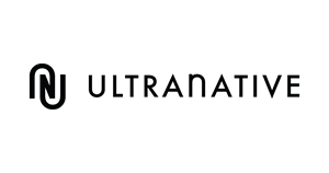 Logo Design by Grafactory for this project | Design: #29516024