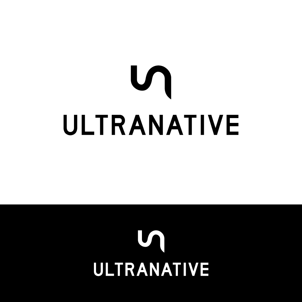 Logo Design by H4R5Z for this project | Design #29516225