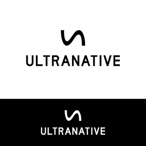 Logo Design by H4R5Z for this project | Design: #29516294