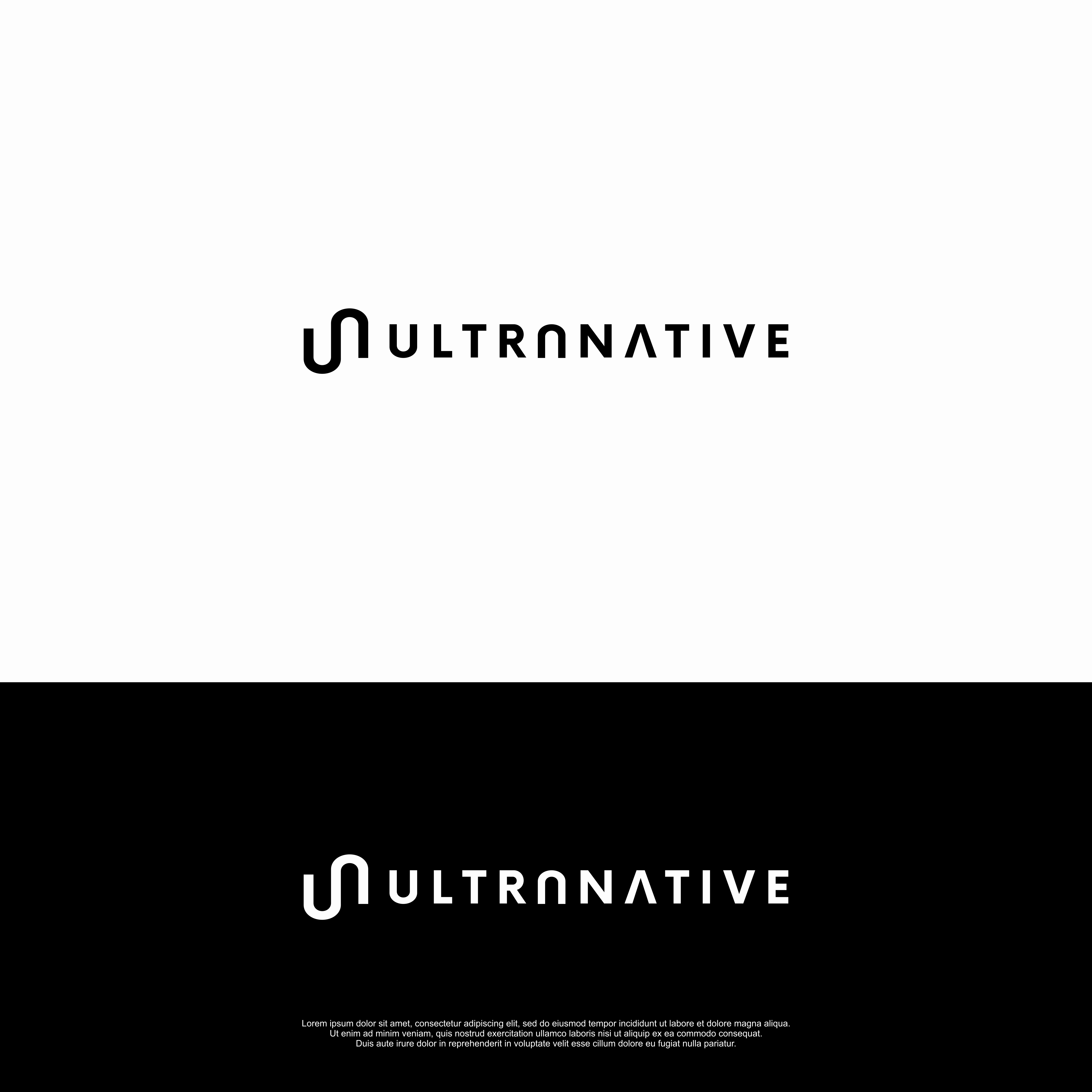 Diseño de Logo por RICKY.T para este proyecto | Diseño #29553010