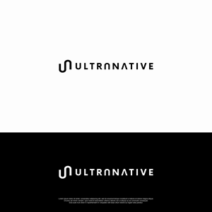 Logo-Design von R!CKY für dieses Projekt | Design: #29553010