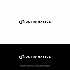 Logo-Design von R!CKY für dieses Projekt | Design: #29553011