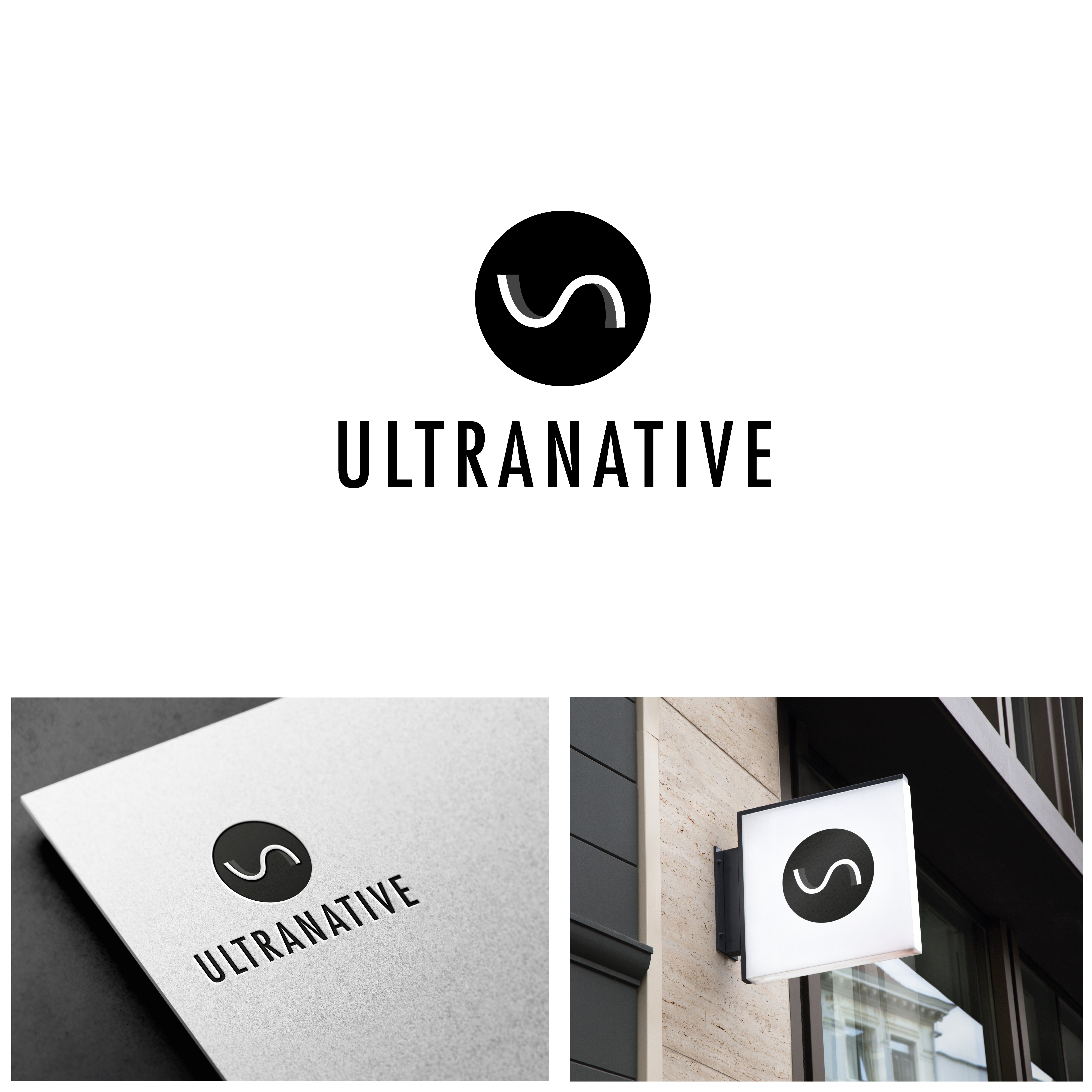 Design de Logo par AbhishekkM'24 pour ce projet | Design #29519705