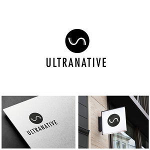 Logo Design by AbhishekkM'24 for this project | Design: #29519705