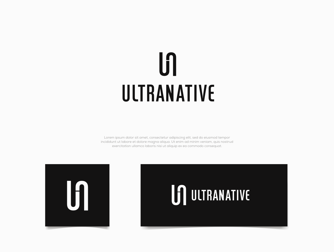 Logo Design by CKS d e s i g n for this project | Design #29543350