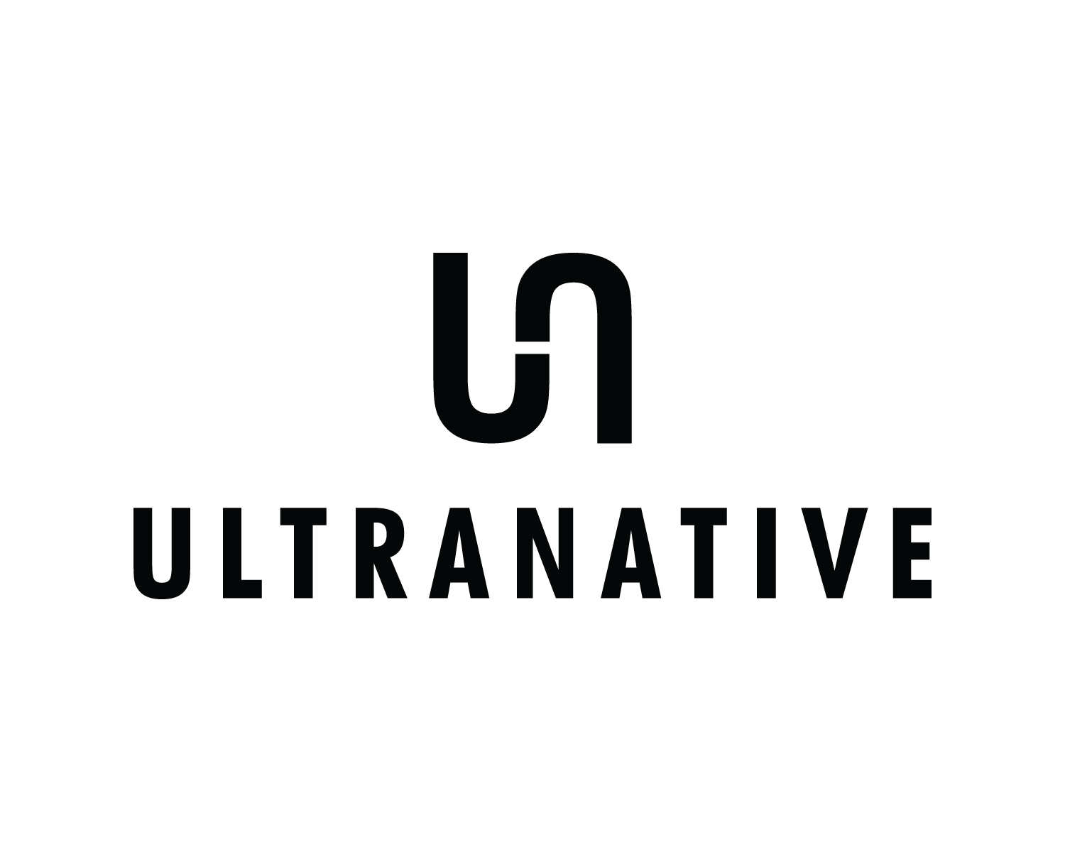 Logo Design by Atec for this project | Design #29525351